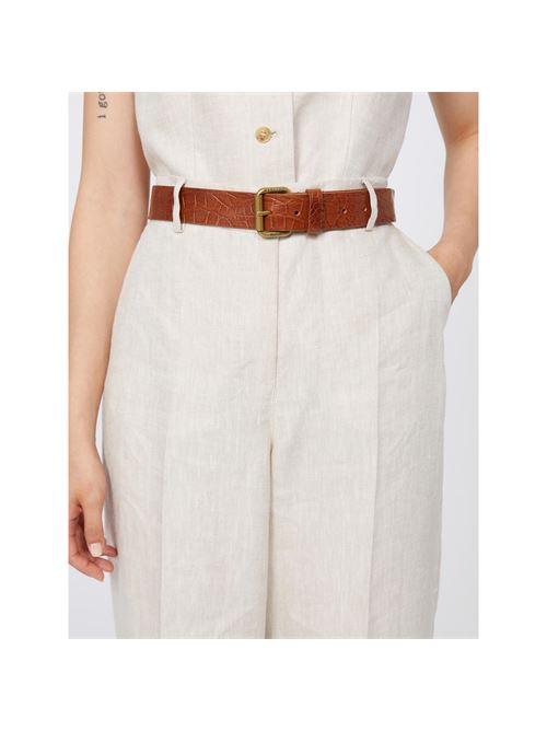 WKAFUNALE MAXMARA WEEKEND | 261550103560001